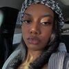 jada_a2